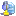 datagram_lock_16.ico